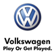 Illustration for article titled What Should Volkswagen's New Slogan Be Now That They Killed 'Das Auto'?